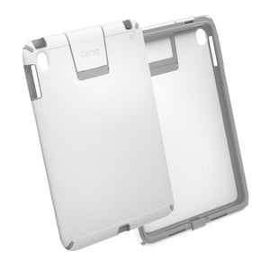 Osmo Protective Case for iPad Air/Air 2/iPad 5/6th, iPad Pro 9.7" (White)