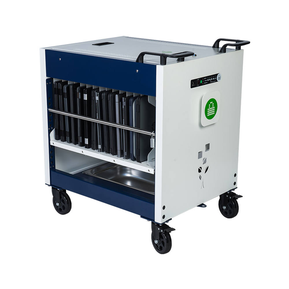 PC Locs Revolution 32 Cart – Edtechs - Main Image