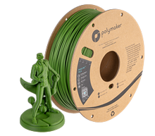 Load image into Gallery viewer, PolyLite PLA 1.75mm 1KG