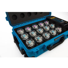 Load image into Gallery viewer, Sphero BOLT Education 15 Pack + Power Pack