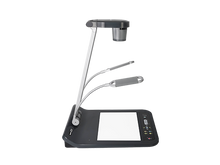 Load image into Gallery viewer, Lumens PS753 Desktop Document Camera 4k