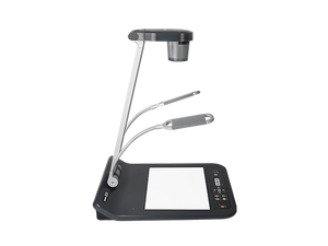 Lumens PS753 Desktop Document Camera 4k