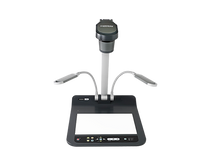 Load image into Gallery viewer, Lumens PS753 Desktop Document Camera 4k
