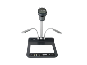 Lumens PS753 Desktop Document Camera 4k