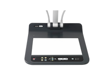 Load image into Gallery viewer, Lumens PS753 Desktop Document Camera 4k
