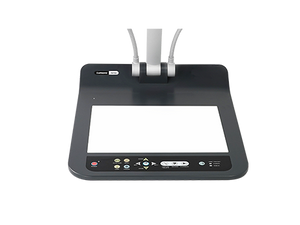 Lumens PS753 Desktop Document Camera 4k