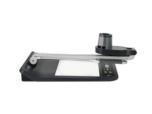 Lumens PS753 Desktop Document Camera 4k