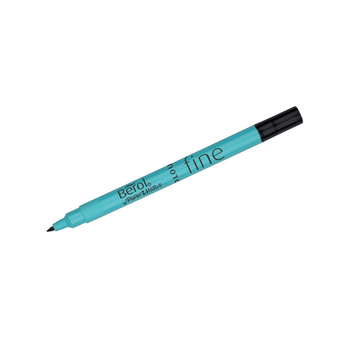 Pro-Bot Markers - pack of 4