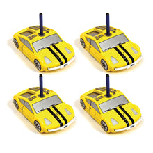 Load image into Gallery viewer, Pro-Bot Rechargeable Value Bundle