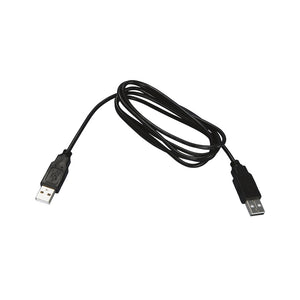 Pro-Bot USB Cable