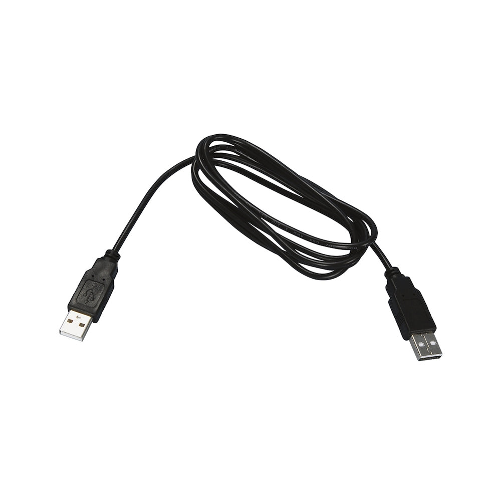 Pro-Bot USB Cable