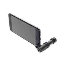 Load image into Gallery viewer, Rode VideoMic ME Compact Microphone for Mobile Devices