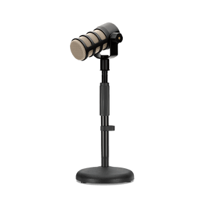 Rode PodMic Microphone