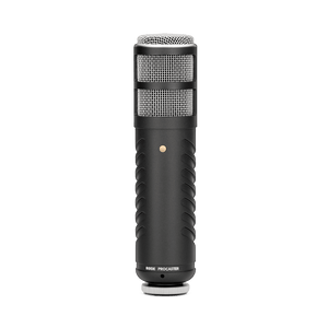 Rode Procaster Microphone