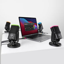 Load image into Gallery viewer, Rode NT-USB Mini