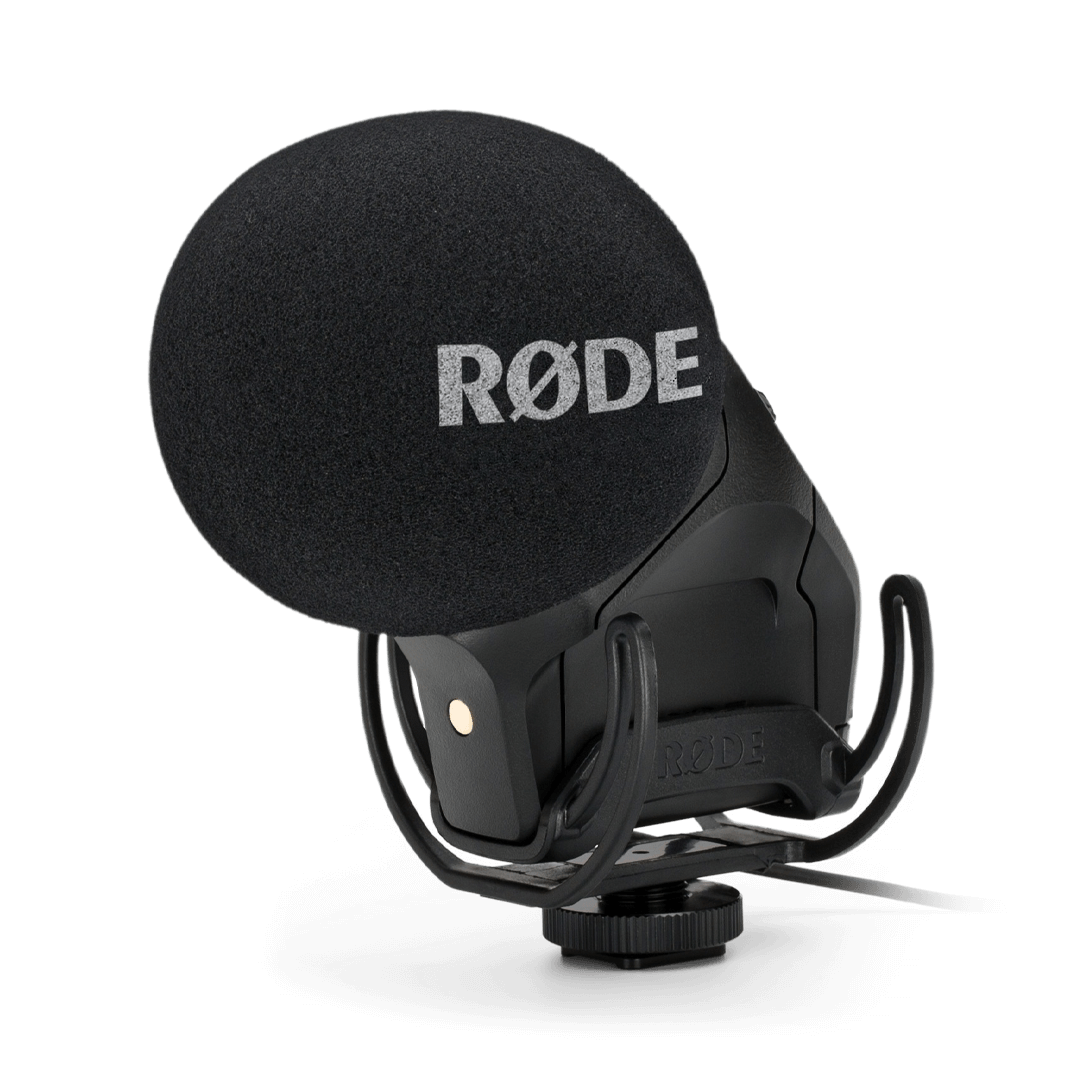 その他 RODE VideoMic Pro Rycote RODE(ロード) VideoMic Pro Rycote モノラルショットガンマイク