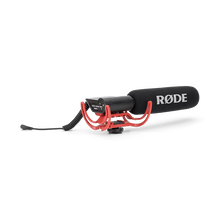 Load image into Gallery viewer, Rode VideoMic Rycote On-Camera Microphone