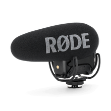 Load image into Gallery viewer, Rode VideoMic Pro Plus On-Camera Microphone