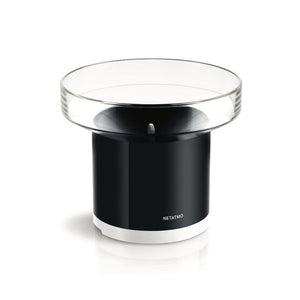 Netatmo Smart Rain Gauge