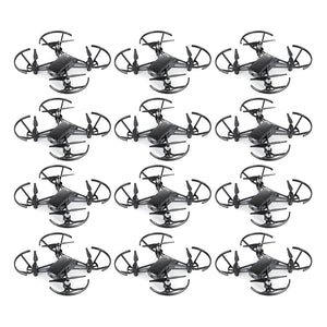 DJI Ryze Tello EDU Drone Class 12 Pack