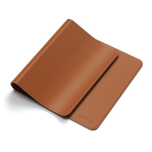Satechi Eco Leather Deskmate