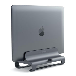 Satechi Vertical Laptop Stand