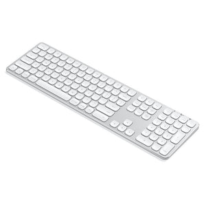 Satechi Wireless Keyboard