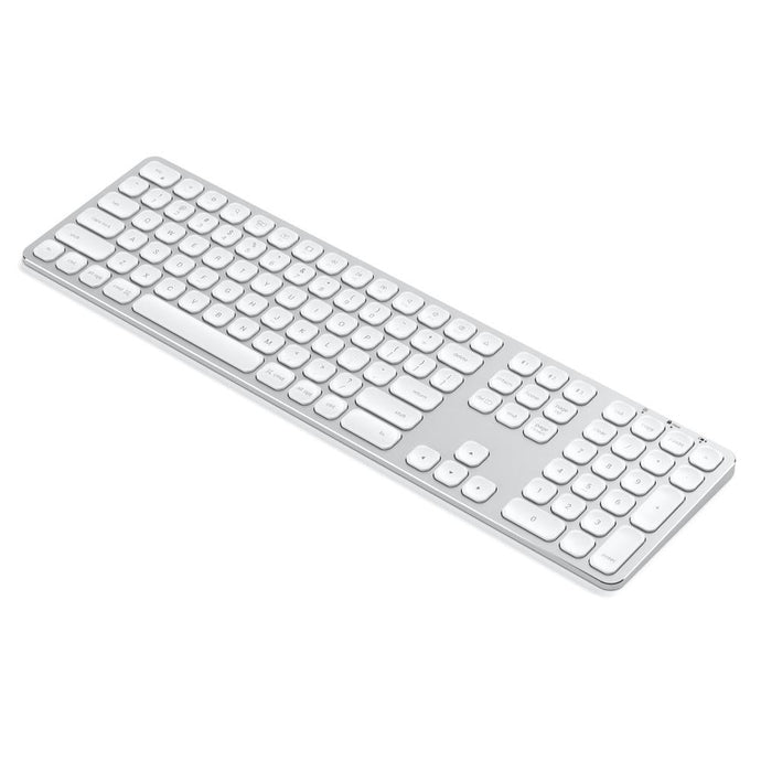 Satechi Wireless Keyboard