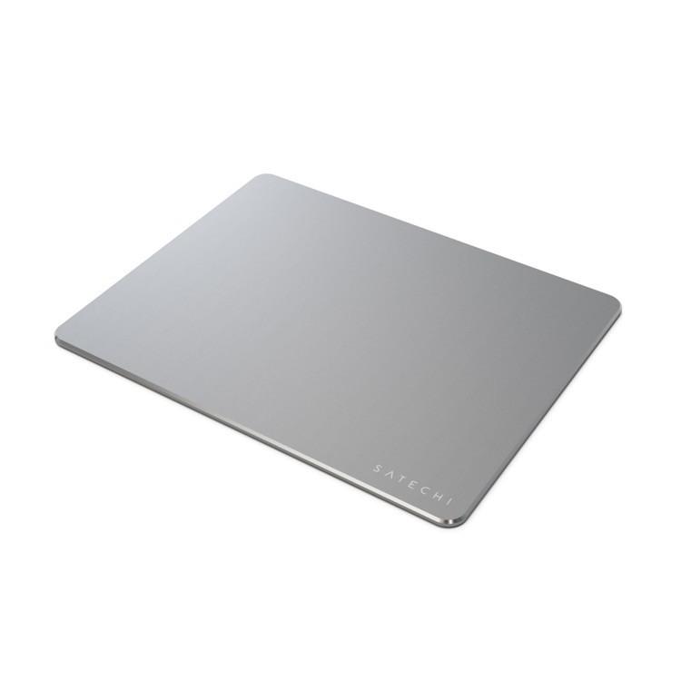 Satechi Aluminium Mouse Pad
