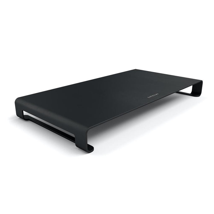 Satechi Slim Monitor Stand