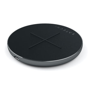 Satechi USB-C PD & QC Wireless Charger