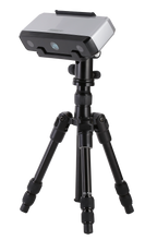 Load image into Gallery viewer, EinScan SP (Platinum) 3D Scanner