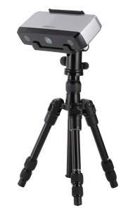EinScan SP (Platinum) 3D Scanner