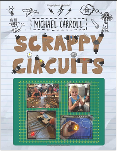 Scrappy Circuits