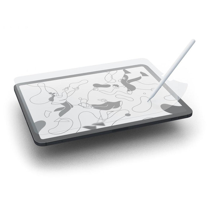 Paperlike Screen Protector for Writing & Drawing - iPad Pro 11