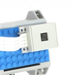 SmartiPi Camera Case