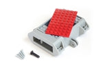 SmartiPi Kit #1