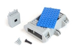 SmartiPi Kit #2