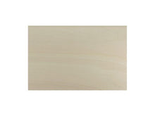 Load image into Gallery viewer, Poplar Plywood 3mm (5 pack)