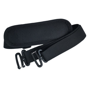 NVS Adjustable Shoulder Strap