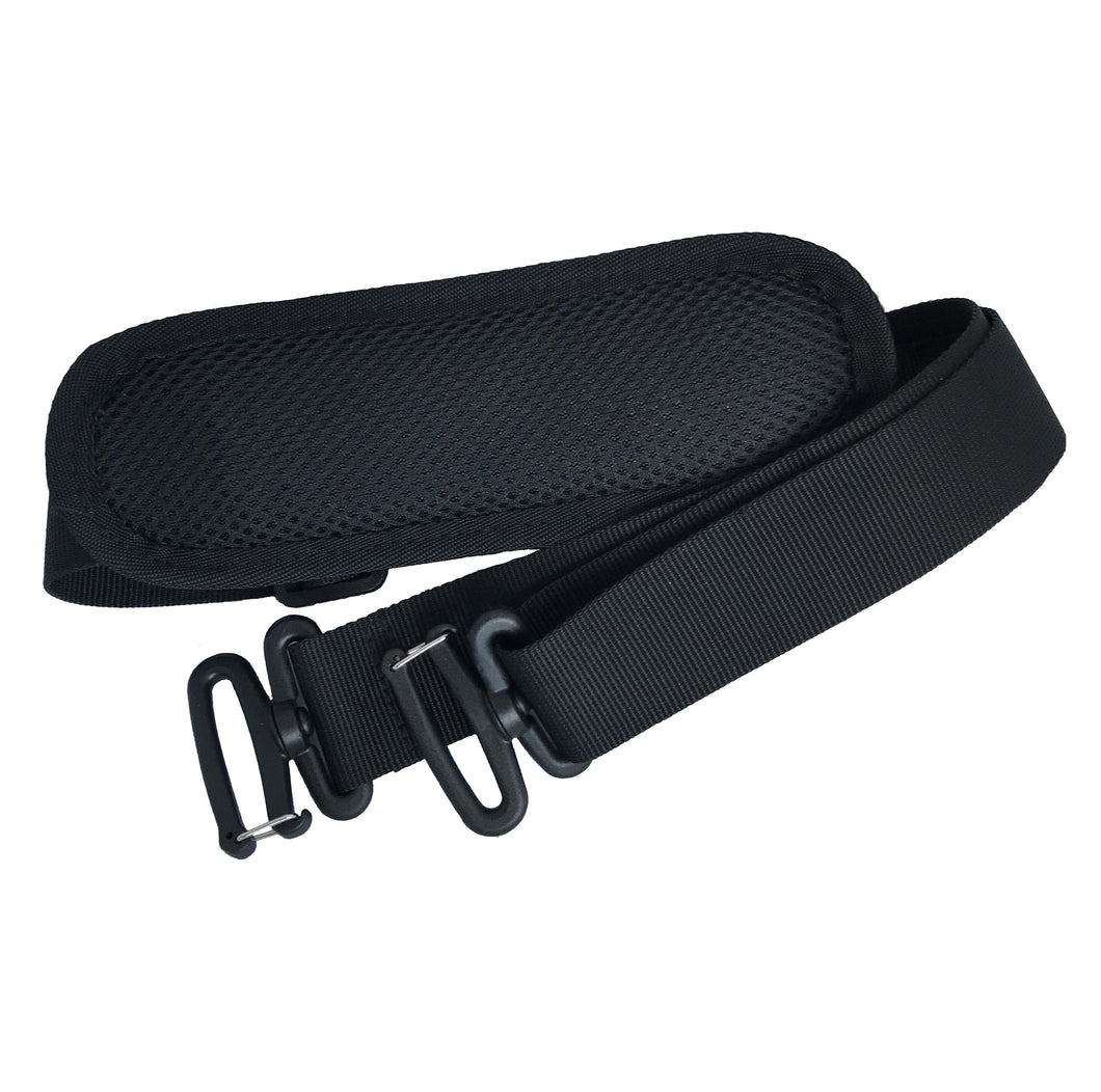 NVS Adjustable Shoulder Strap