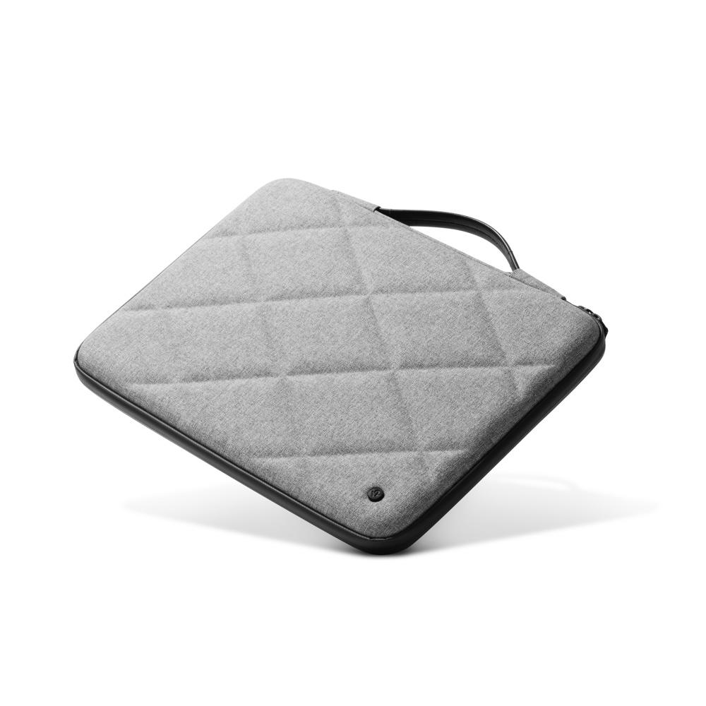 Twelve South  SuitCase for MacBook Air/Pro 13‚Äù (USB-C)