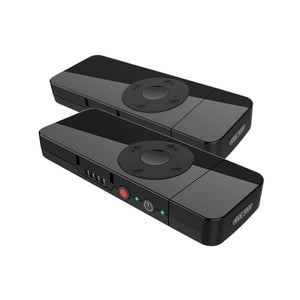 Swivl CX-Series Additional Marker (2 Pack)