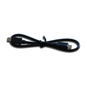 Swivl C-Series Android Cable Accessory