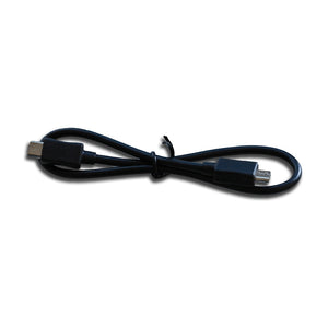 Swivl C-Series USB Base Charging Cable - Replacement