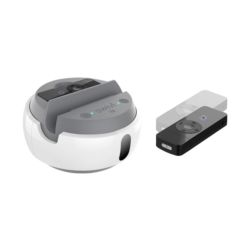 Swivl CX-Series Robot - CX3