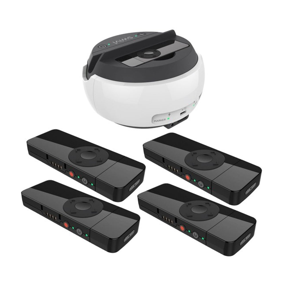 Swivl CX-Series Robot - CX5