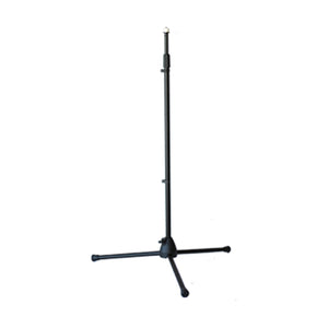 Swivl Floor Stand