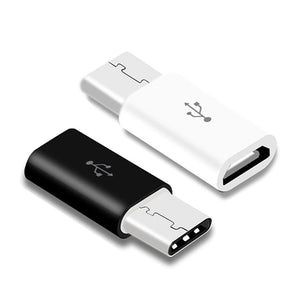Swivl USB Type C Adapter with OTG Support