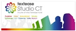 Textease Studio CT - Single User